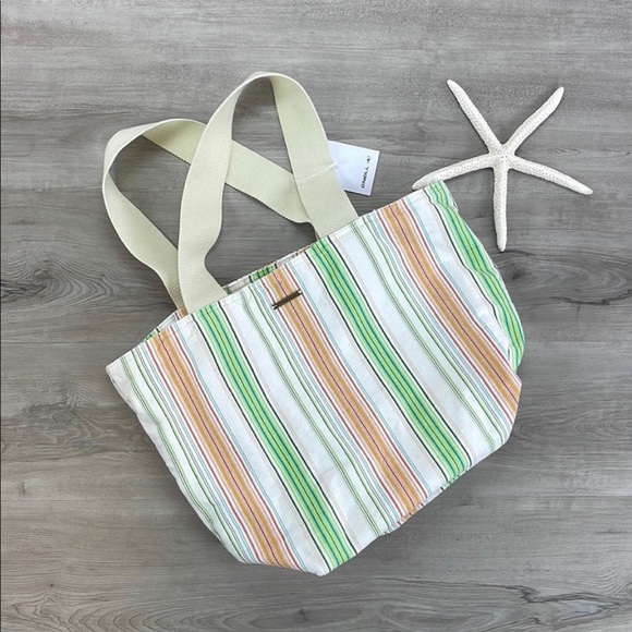 ☀️O’NIELL☀️BEACH BOAT POOL BAG - Picture 4 of 11